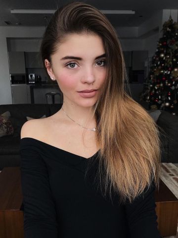 Ленусик