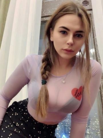 Мишель